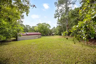 619 Cherokee Dr, North Augusta, SC 29841 - Photo 67