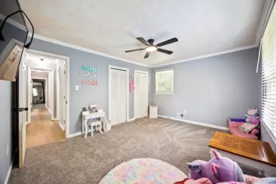 619 Cherokee Drive, North Augusta, SC 29841 - Photo 27