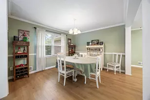 619 Cherokee Dr, North Augusta, SC 29841 - Photo 39