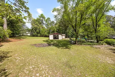 619 Cherokee Drive, North Augusta, SC 29841 - Photo 59