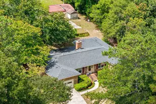 619 Cherokee Dr, North Augusta, SC 29841 - Photo 69