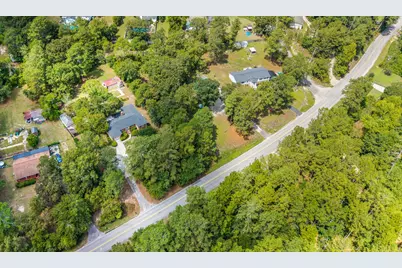 619 Cherokee Drive, North Augusta, SC 29841 - Photo 3