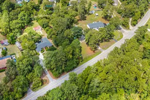 619 Cherokee Dr, North Augusta, SC 29841 - Photo 3