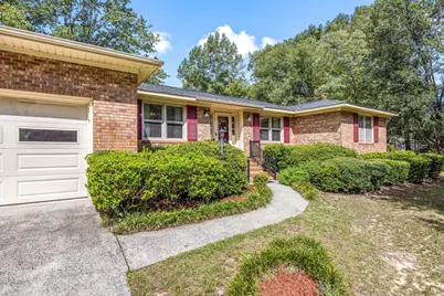 619 Cherokee Drive, North Augusta, SC 29841 - Photo 13