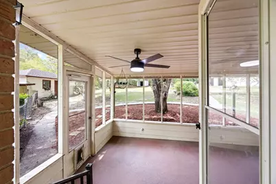 619 Cherokee Drive, North Augusta, SC 29841 - Photo 51