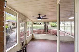 619 Cherokee Dr, North Augusta, SC 29841 - Photo 51