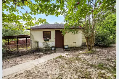 619 Cherokee Drive, North Augusta, SC 29841 - Photo 57