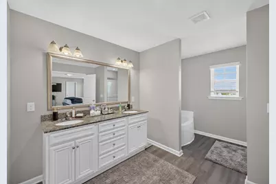 1118 Sapphire Drive, Graniteville, SC 29829 - Photo 27