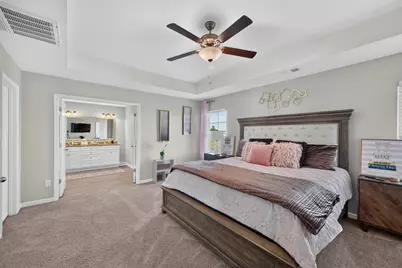 1118 Sapphire Drive, Graniteville, SC 29829 - Photo 25