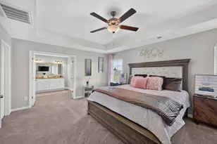 1118 Sapphire Dr, Graniteville, SC 29829 - Photo 25