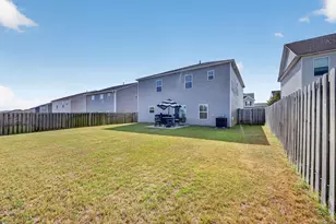 1118 Sapphire Dr, Graniteville, SC 29829 - Photo 43