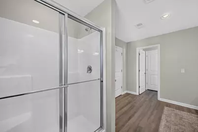 1118 Sapphire Drive, Graniteville, SC 29829 - Photo 29