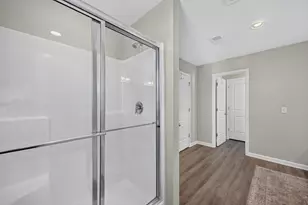 1118 Sapphire Dr, Graniteville, SC 29829 - Photo 29