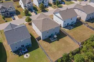 1118 Sapphire Dr, Graniteville, SC 29829 - Photo 3