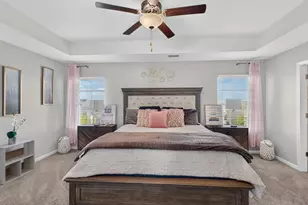 1118 Sapphire Dr, Graniteville, SC 29829 - Photo 23