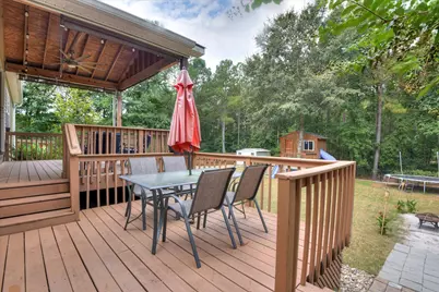 355 Foxchase Circle, North Augusta, SC 29860 - Photo 35