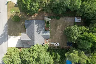 355 Foxchase Cir, North Augusta, SC 29860 - Photo 49