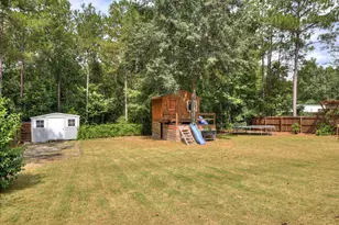 355 Foxchase Cir, North Augusta, SC 29860 - Photo 39