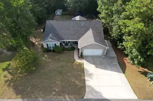 355 Foxchase Cir, North Augusta, SC 29860 - Photo 41