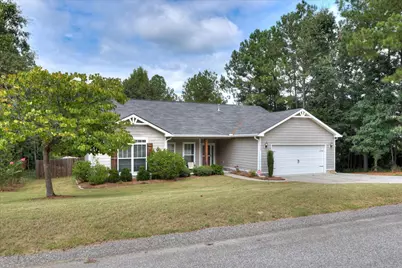 355 Foxchase Circle, North Augusta, SC 29860 - Photo 3