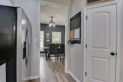 355 Foxchase Circle, North Augusta, SC 29860 - Photo 17