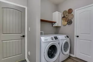 355 Foxchase Cir, North Augusta, SC 29860 - Photo 25