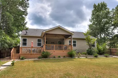 355 Foxchase Circle, North Augusta, SC 29860 - Photo 37