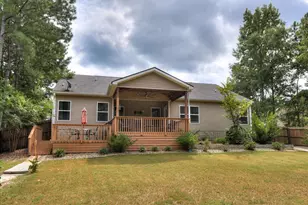 355 Foxchase Cir, North Augusta, SC 29860 - Photo 37