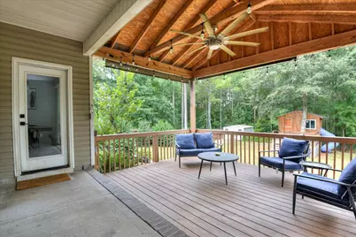 355 Foxchase Circle, North Augusta, SC 29860 - Photo 33