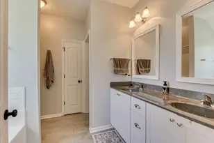 601 Raleigh Dr, Graniteville, SC 29829 - Photo 19