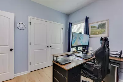 601 Raleigh Drive, Graniteville, SC 29829 - Photo 27
