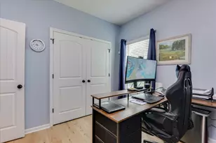 601 Raleigh Dr, Graniteville, SC 29829 - Photo 27
