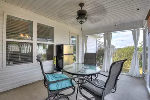601 Raleigh Dr, Graniteville, SC 29829 - Photo 31