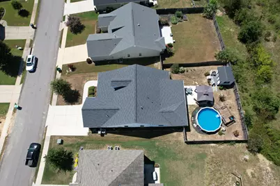 601 Raleigh Drive, Graniteville, SC 29829 - Photo 47
