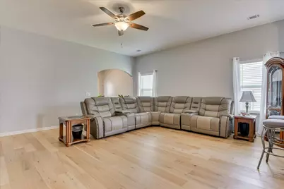 601 Raleigh Drive, Graniteville, SC 29829 - Photo 9