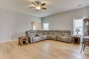 601 Raleigh Dr, Graniteville, SC 29829 - Photo 9