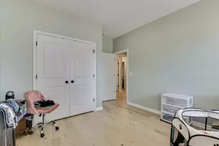 601 Raleigh Dr, Graniteville, SC 29829 - Photo 29