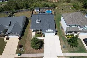 601 Raleigh Dr, Graniteville, SC 29829 - Photo 41