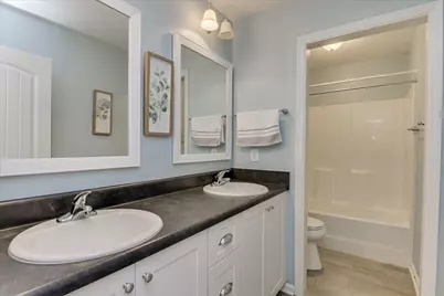 601 Raleigh Drive, Graniteville, SC 29829 - Photo 25