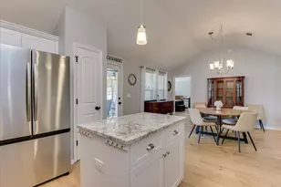 601 Raleigh Dr, Graniteville, SC 29829 - Photo 13
