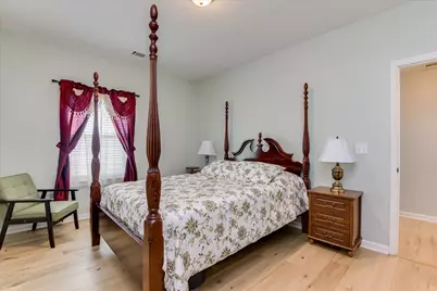 601 Raleigh Drive, Graniteville, SC 29829 - Photo 23