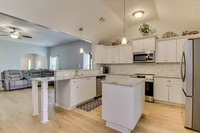 601 Raleigh Drive, Graniteville, SC 29829 - Photo 11