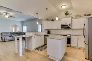 601 Raleigh Dr, Graniteville, SC 29829 - Photo 11