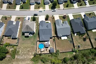601 Raleigh Dr, Graniteville, SC 29829 - Photo 45