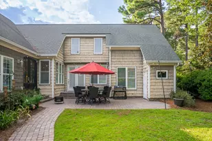 84 Juniper Loop, Aiken, SC 29803 - Photo 53