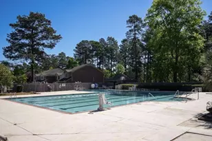 84 Juniper Loop, Aiken, SC 29803 - Photo 61