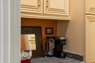 84 Juniper Loop, Aiken, SC 29803 - Photo 27