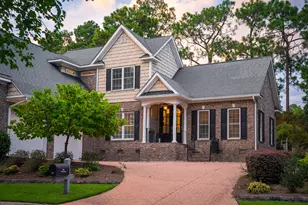84 Juniper Loop, Aiken, SC 29803 - Photo 7