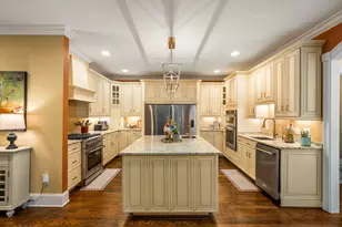 84 Juniper Loop, Aiken, SC 29803 - Photo 19