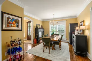 84 Juniper Loop, Aiken, SC 29803 - Photo 13